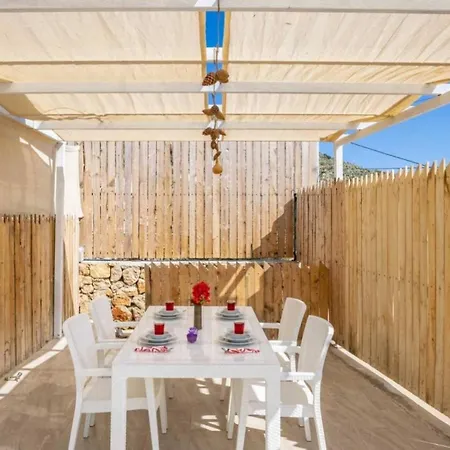 Ulugol 2 Bedroom 7968