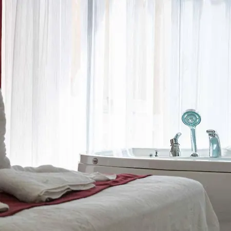 וילה Ulugol 2 Bedroom 7968 קלקן
